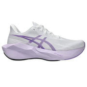 White / Murasaki product image 1