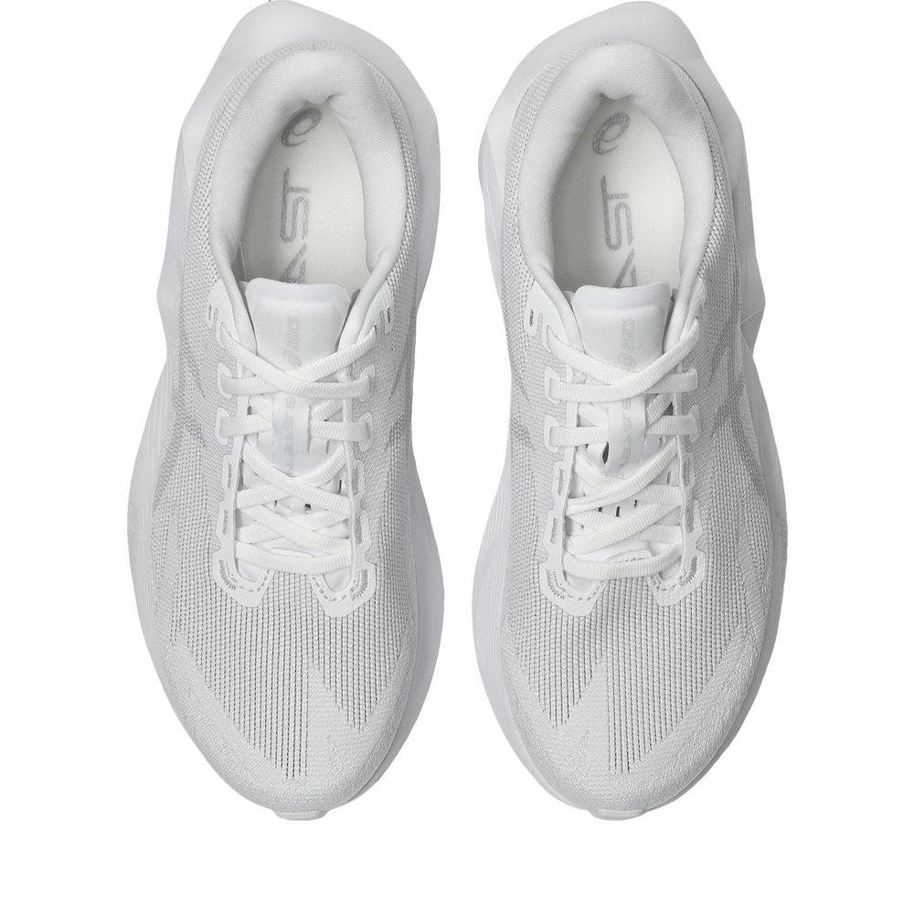 White / White product image 3