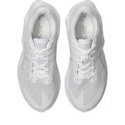 White / White product image 3