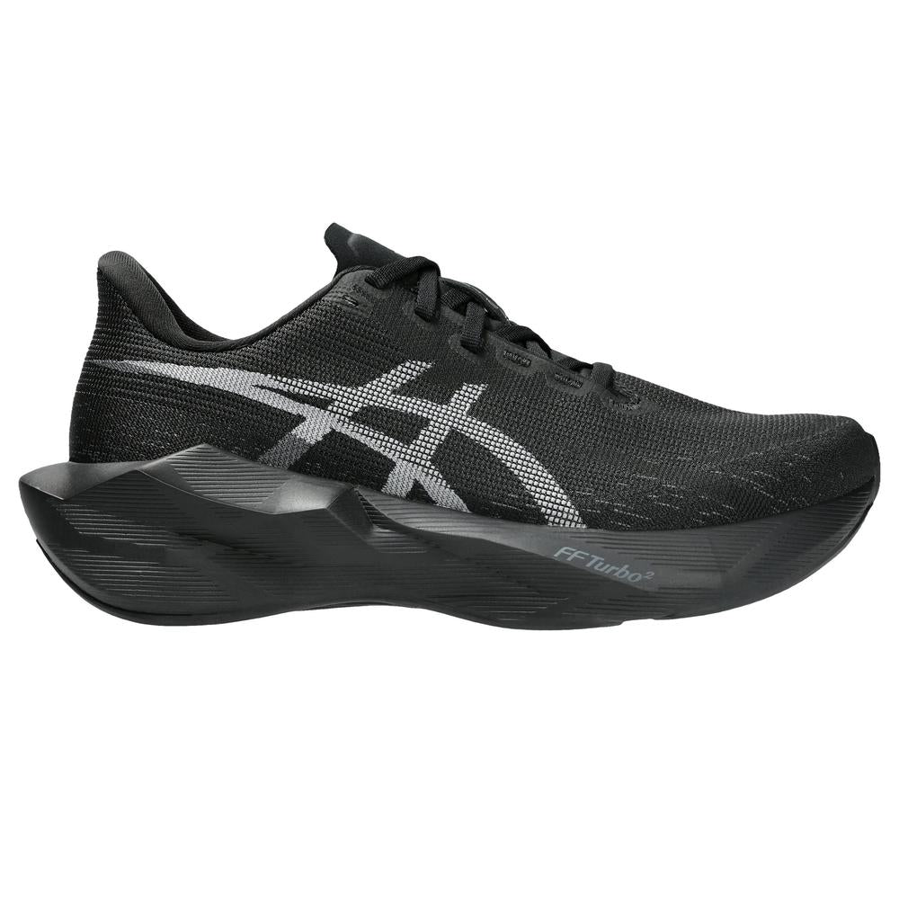 Black / Black product image 1