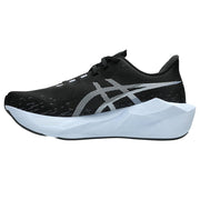 Black / Solid Air product image 2