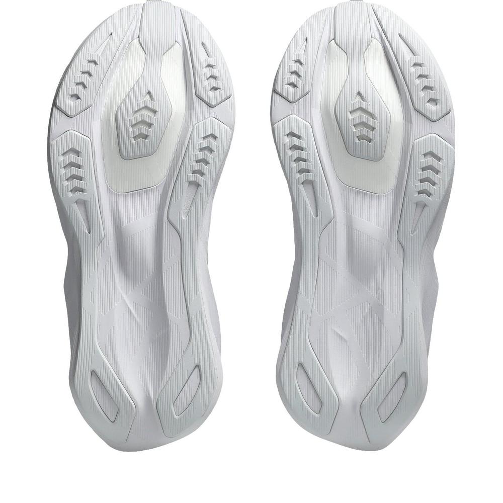 White / White product image 4