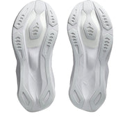 White / White product image 4