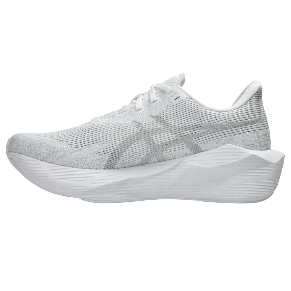 White / White product image 2