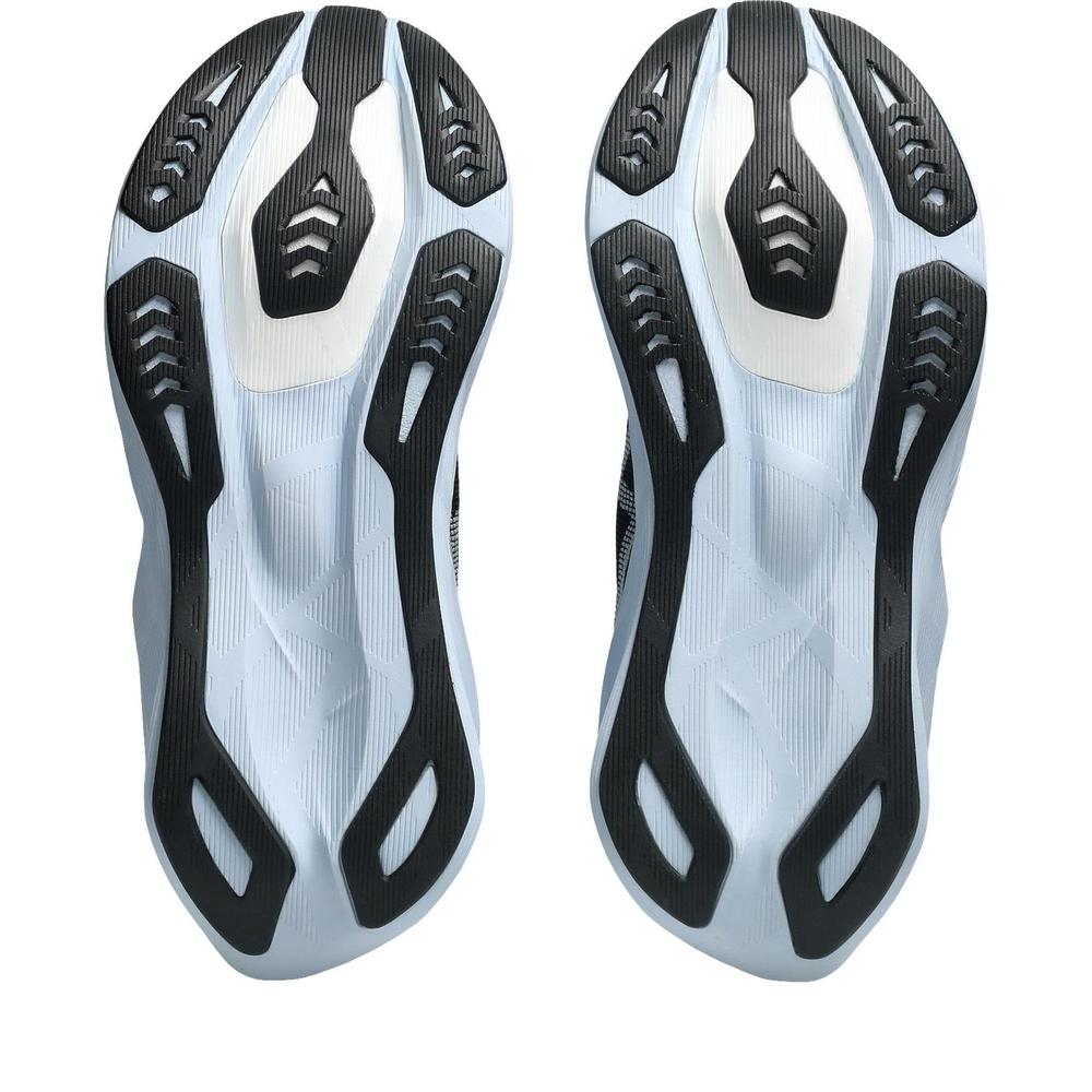 Black / Solid Air product image 4