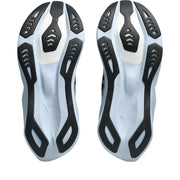 Black / Solid Air product image 4