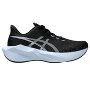 Black / Solid Air product image 1