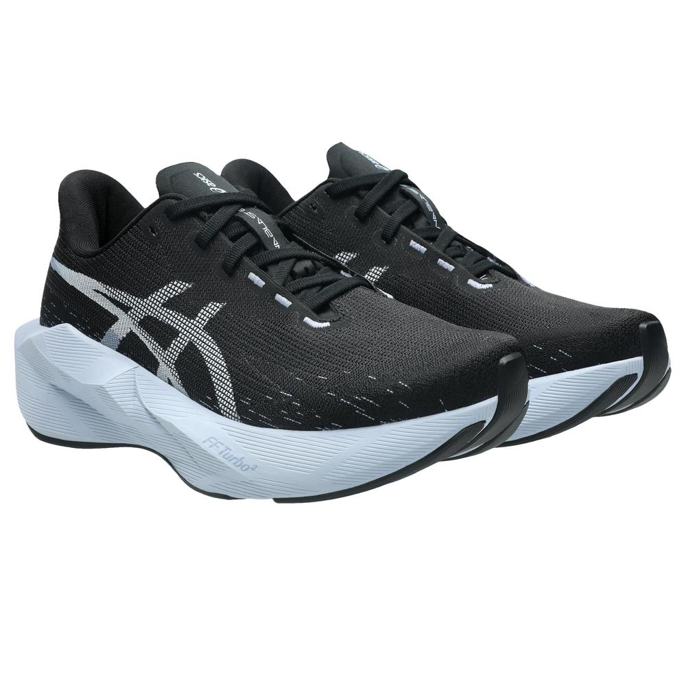 Black / Solid Air product image 6
