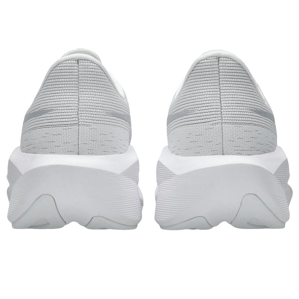 White / White product image 5
