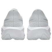 White / White product image 5