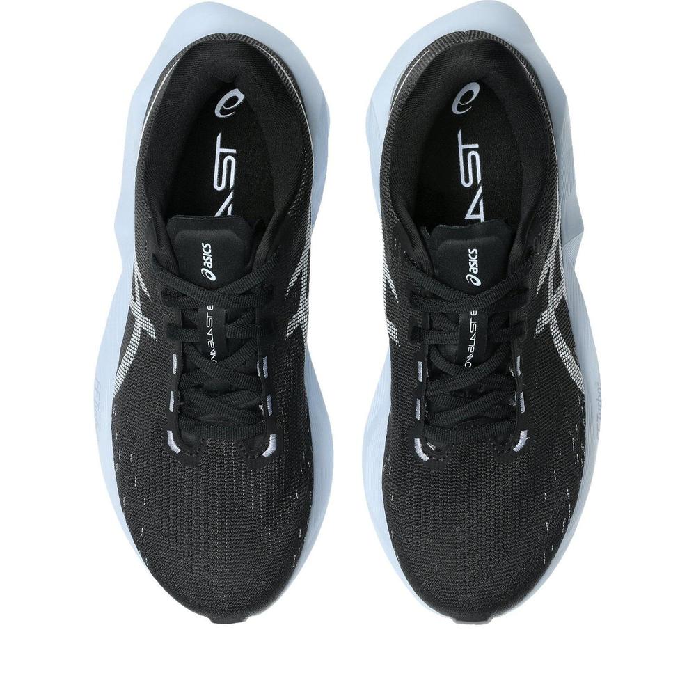 Black / Solid Air product image 3
