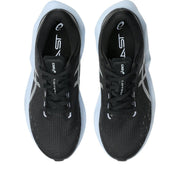 Black / Solid Air product image 3