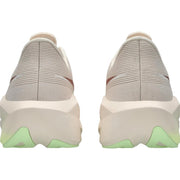 Rose Dust / Illuminate Yellow product image 5