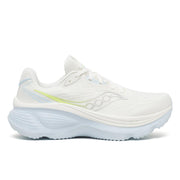 Ivory / Ice Melt product image 1