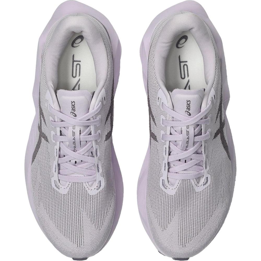 Dahlia / Lavender Grey product image 3