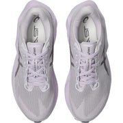 Dahlia / Lavender Grey product image 3