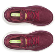 Maroon / Silk product image 3