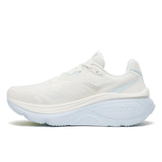 Ivory / Ice Melt product image 2