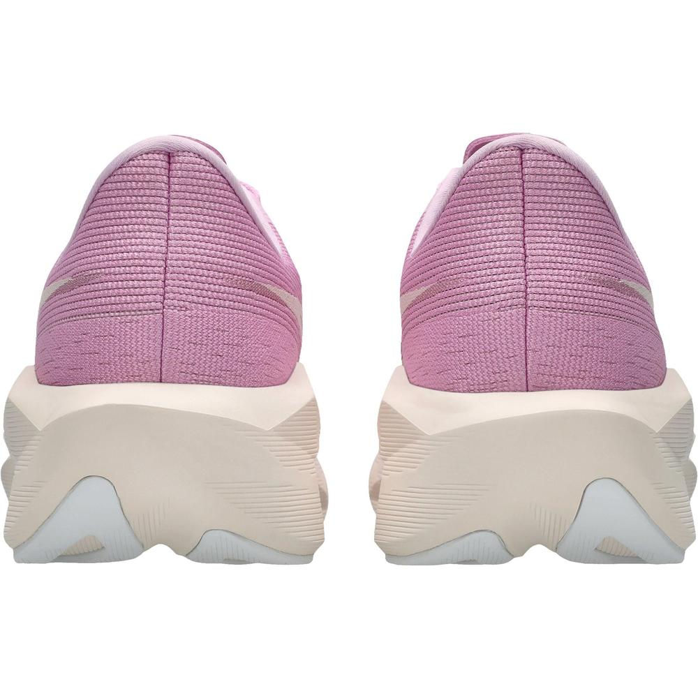 Hazy Lilac / Rose Dust product image 5