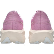 Hazy Lilac / Rose Dust product image 5