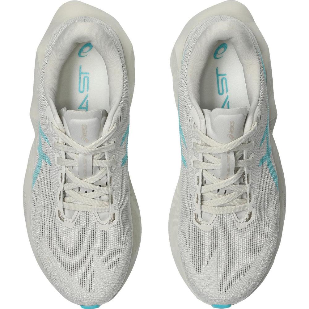 Soft Oat / Energy Aqua product image 3