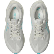 Soft Oat / Energy Aqua product image 3