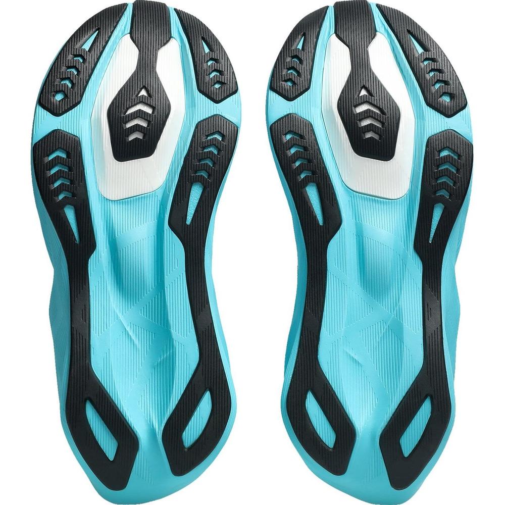 Energy Aqua / White product image 4