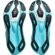 Energy Aqua / White product image 4