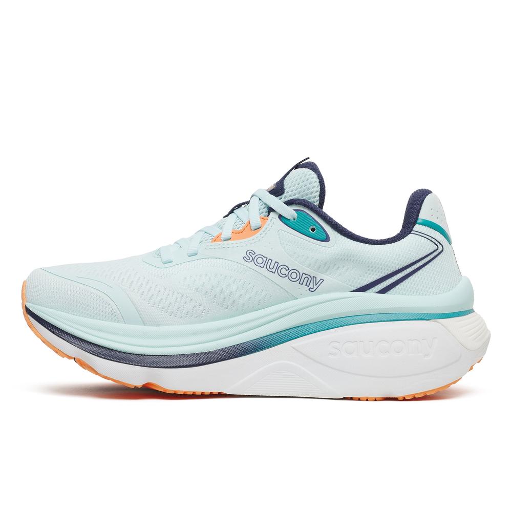 Spa / Naval product image 2