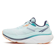 Spa / Naval product image 2