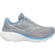 Cinder / Azure product image 1