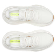 Ivory / Gum product image 3