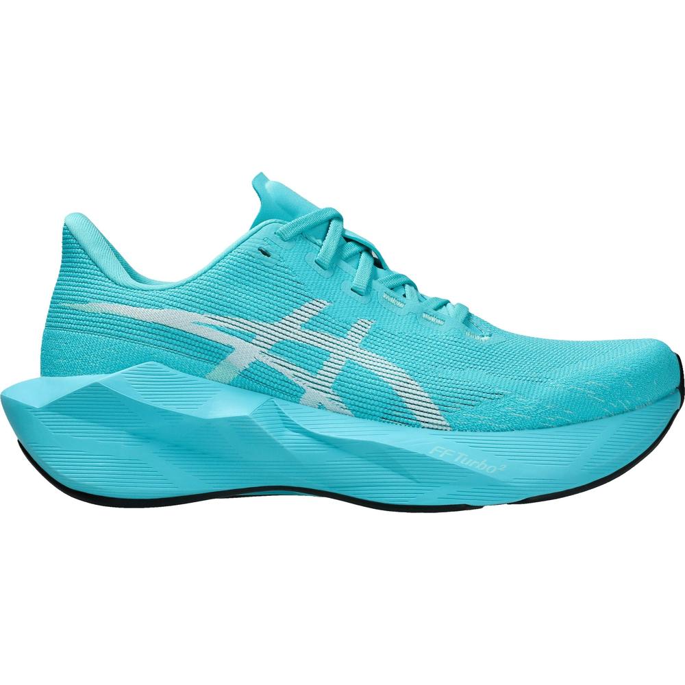 Energy Aqua / White product image 1