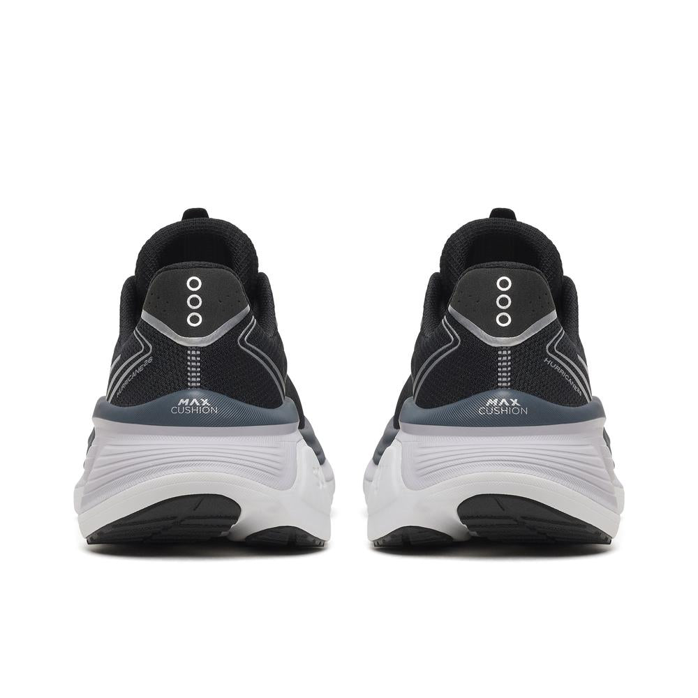 Black / Silver product image 5