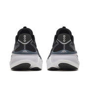 Black / Silver product image 5