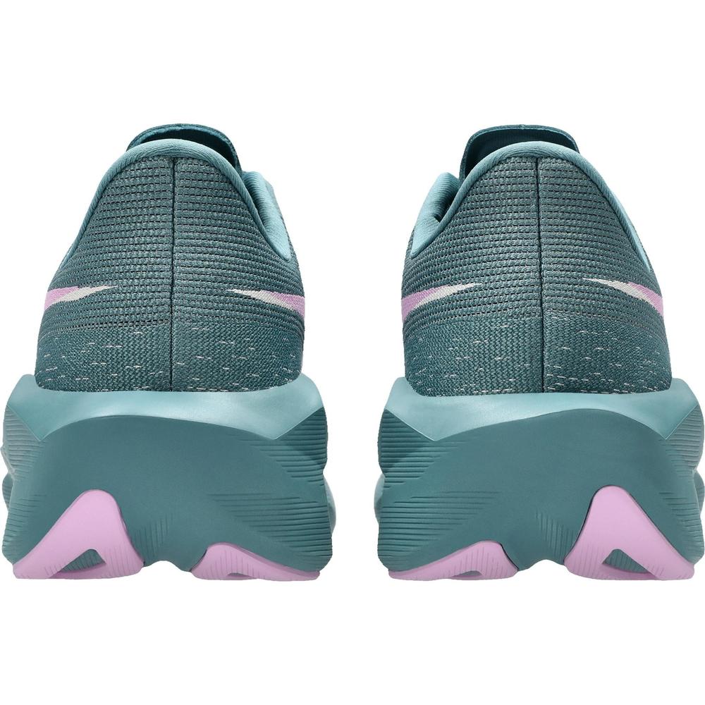 Foggy Teal / Hazy Lilac product image 5