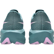 Foggy Teal / Hazy Lilac product image 5