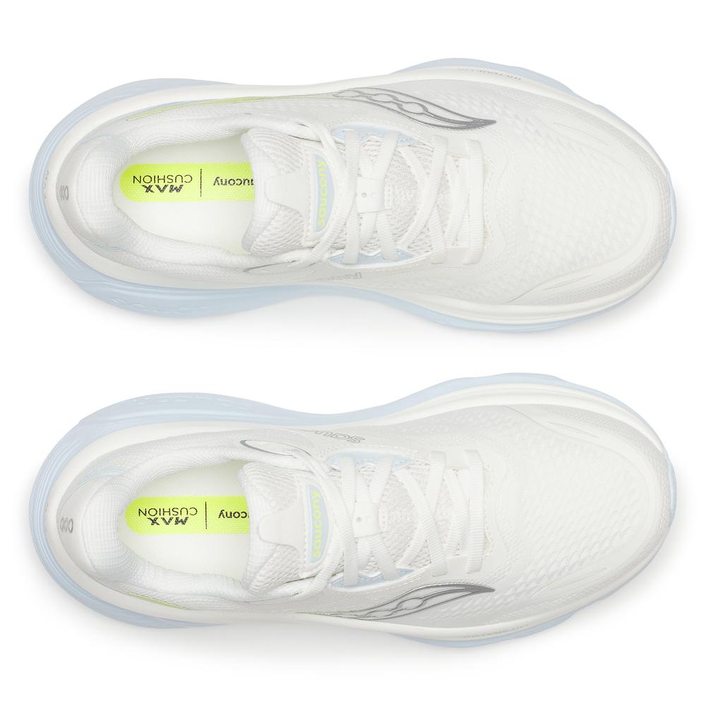 Ivory / Ice Melt product image 3