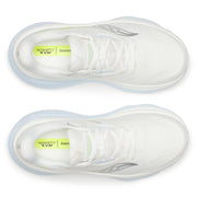 Ivory / Ice Melt product image 3