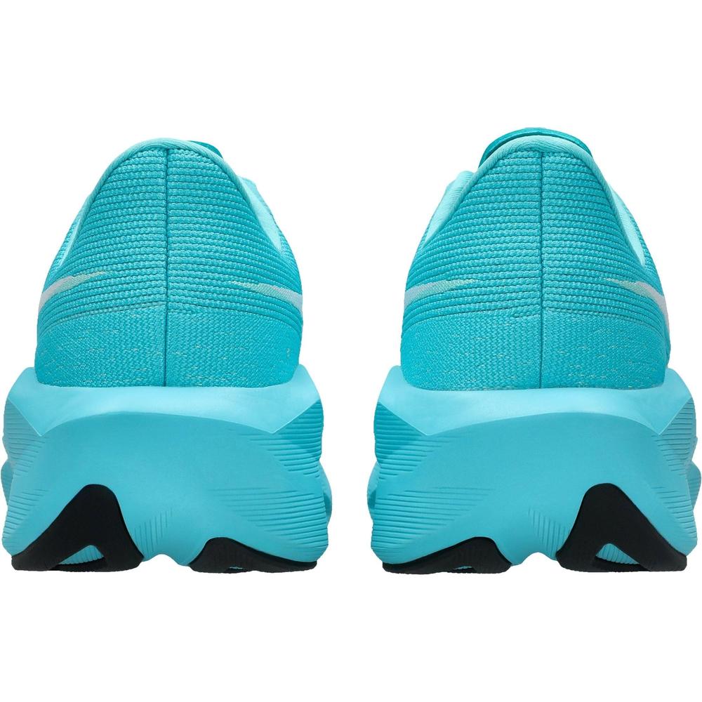 Energy Aqua / White product image 5