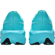 Energy Aqua / White product image 5