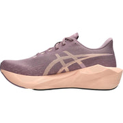 Dusty Mauve / Cantaloupe product image 2