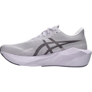 Dahlia / Lavender Grey product image 2