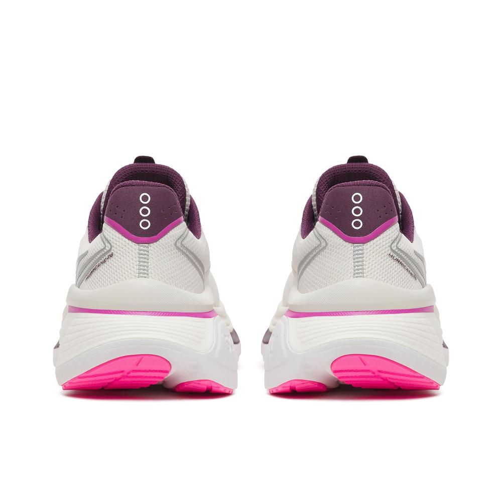Quartz / Eggplant product image 5