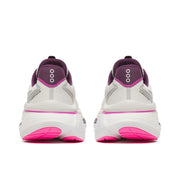 Quartz / Eggplant product image 5