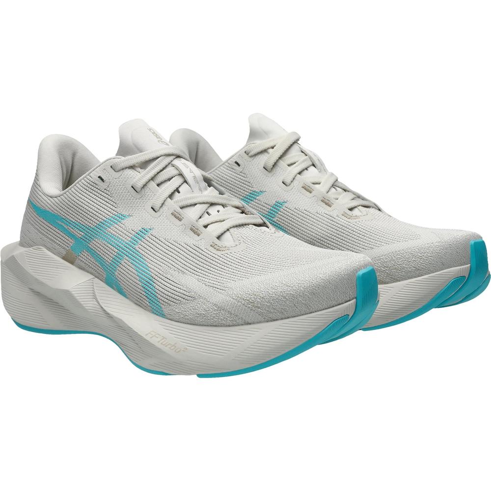 Soft Oat / Energy Aqua product image 6