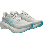 Soft Oat / Energy Aqua product image 6