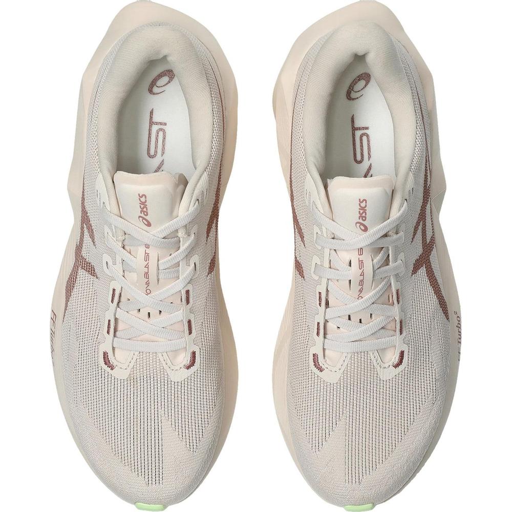Rose Dust / Illuminate Yellow product image 3