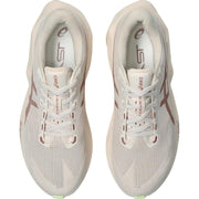 Rose Dust / Illuminate Yellow product image 3