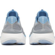 Cinder / Azure product image 5
